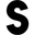 Stoy Icon
