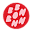 Bon Bon Bon Icon