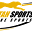 Cheetahsportswear Icon