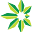 Cannabismeansbusiness Icon
