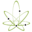 Cannabisscienceconference Icon