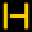 Howard's Icon