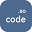 Code Icon