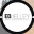 Edjelley Icon