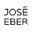 Joseeberhair.com.sg Icon