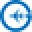 Gitpackage Icon