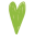 Foodatheart Icon