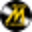 Ebreggae.com Icon