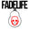 Fadelife Clothing Icon