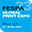 Fespaglobalprintexpo Icon