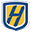 Hofstra Icon