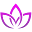 Invoguespa Icon