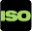 Isotunesaudio Icon