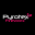 Pyrotex Fireworx UK Icon