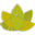Cannonbeachyogafestival Icon