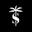 Seizesupplyco Icon