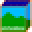 PictureBox Icon
