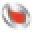 Giveapint Icon