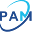 Pharmatching Icon