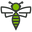 Cannuka Icon
