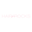 Hairsherocks Icon