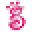 Got Beauty Icon