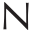 Nateeva Icon