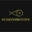 Ecozoomstove Icon