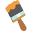 Paintretail.co.uk Icon