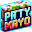 Pattymayo Icon