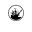 Projectfreerange Icon