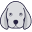 Petsuppliesplace Icon