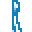 Roots2success-11plus Icon