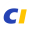 Canoe Icon