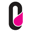 Protein2o Icon