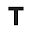 Terracesaffiliate Icon