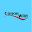 Canoewild.co.uk Icon