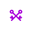 The Society Of The Crossed Keys Icon
