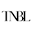Tnbl.co.uk Icon