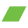 Questevents Icon