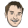 Joshmorony Icon