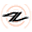 Autologuedesign Icon