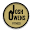 Joshowensfitness Icon