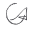 Automated-laundry Icon