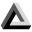 Joshpress Icon
