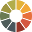 Litmus Icon