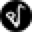 Learnjazzstandards Icon