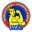 Dwcenter Icon