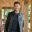 Joshturner Icon