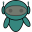 Automatedhome.co.uk Icon